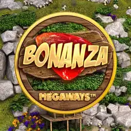 Bonanza Megaways gra w Ritzo Casino dla graczy z Polski Bonanza Megaways gra w Ritzo Casino dla graczy z Polski