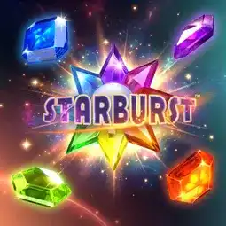 Starburst gra w Ritzo Casino dla graczy z Polski Starburst gra w Ritzo Casino dla graczy z Polski