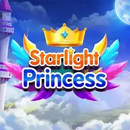 Starlight Princess gra w Ritzo Casino dla graczy z Polski Starlight Princess gra w Ritzo Casino dla graczy z Polski