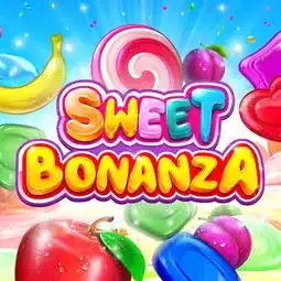 Sweet Bonanza gra w Ritzo Casino dla graczy z Polski Sweet Bonanza gra w Ritzo Casino dla graczy z Polski