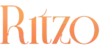 Logo Ritzo Casino dla graczy w Polsce Logo Ritzo Casino dla graczy w Polsce