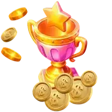 Grafika bonusu powitalnego w Ritzo Casino Polska Grafika bonusu powitalnego w Ritzo Casino Polska
